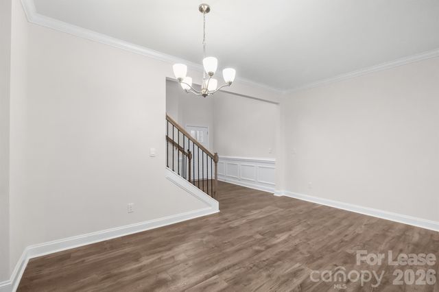 4218 Steel Way, Sherrills Ford, NC 28673