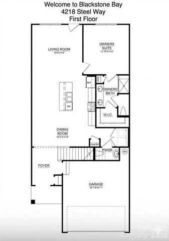 4218 Steel Way, Sherrills Ford, NC 28673