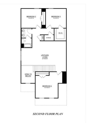 4218 Steel Way, Sherrills Ford, NC 28673