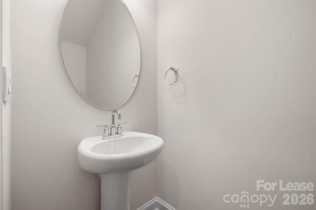 4218 Steel Way, Sherrills Ford, NC 28673