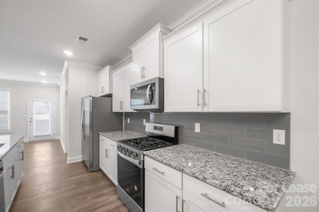 4218 Steel Way, Sherrills Ford, NC 28673