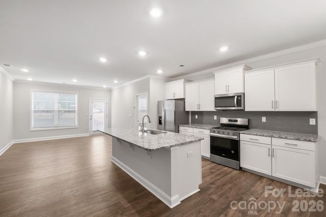 4218 Steel Way, Sherrills Ford, NC 28673