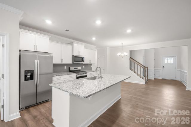 4218 Steel Way, Sherrills Ford, NC 28673