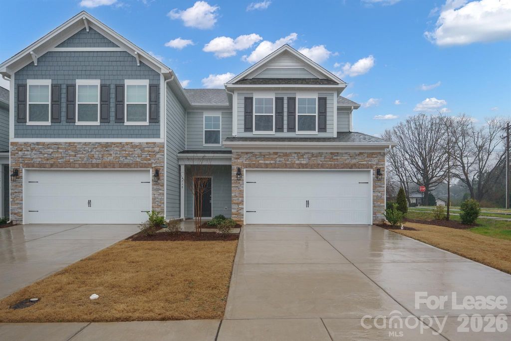 4218 Steel Way, Sherrills Ford, NC 28673