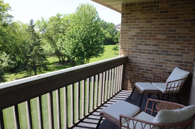 7511 Harold Avenue, Golden Valley, MN 55427