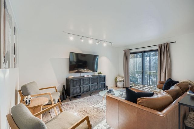 7511 Harold Avenue, Golden Valley, MN 55427