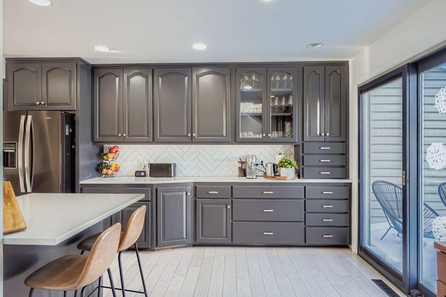7511 Harold Avenue, Golden Valley, MN 55427