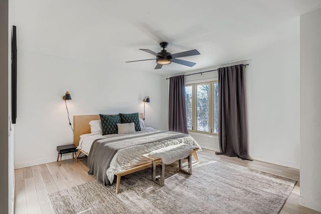 7511 Harold Avenue, Golden Valley, MN 55427