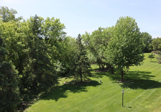 7511 Harold Avenue, Golden Valley, MN 55427