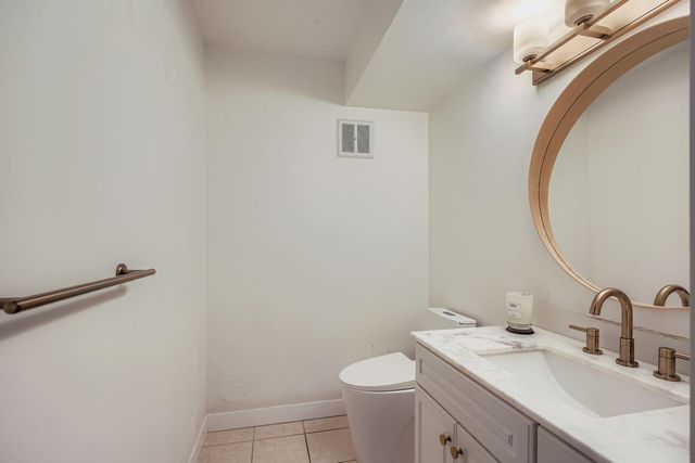 7511 Harold Avenue, Golden Valley, MN 55427