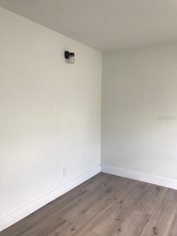 3206 W AZEELE STREET 102, Tampa, FL 33609