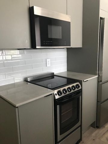 3206 W AZEELE STREET 102, Tampa, FL 33609