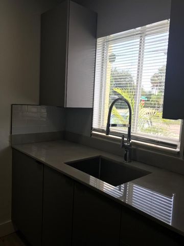 3206 W AZEELE STREET 102, Tampa, FL 33609