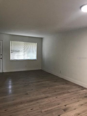 3206 W AZEELE STREET 102, Tampa, FL 33609