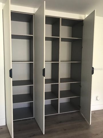 3206 W AZEELE STREET 102, Tampa, FL 33609