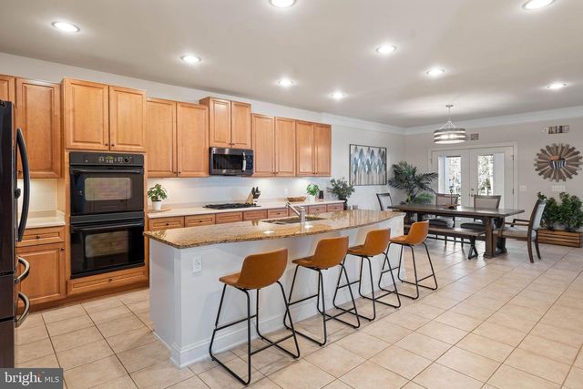 27589 S NICKLAUS AVE, Millsboro, DE 19966