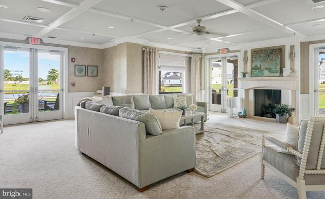 27589 S NICKLAUS AVE, Millsboro, DE 19966