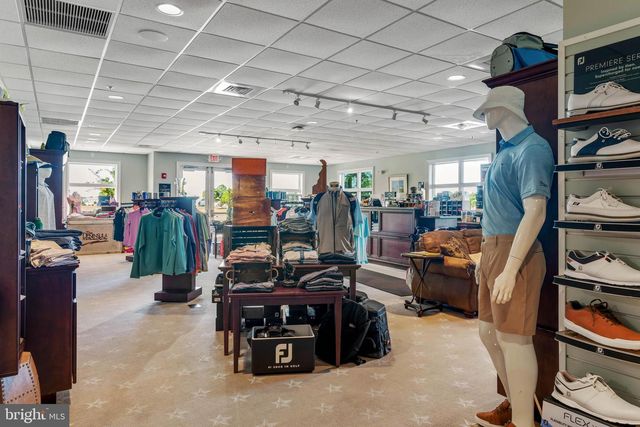 27589 S NICKLAUS AVE, Millsboro, DE 19966