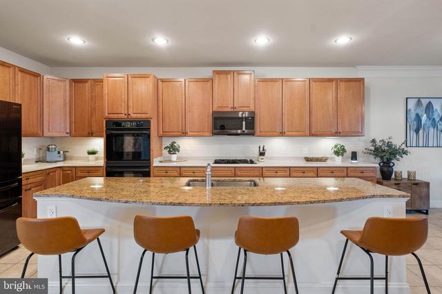 27589 S NICKLAUS AVE, Millsboro, DE 19966