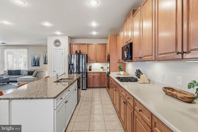 27589 S NICKLAUS AVE, Millsboro, DE 19966