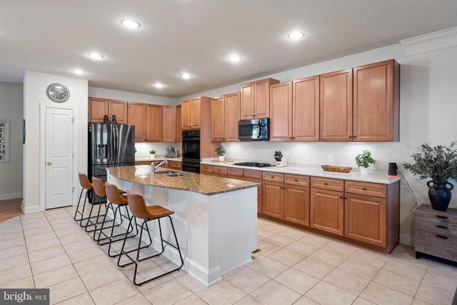 27589 S NICKLAUS AVE, Millsboro, DE 19966