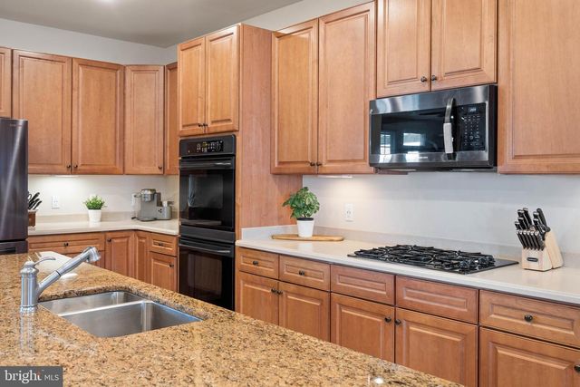 27589 S NICKLAUS AVE, Millsboro, DE 19966