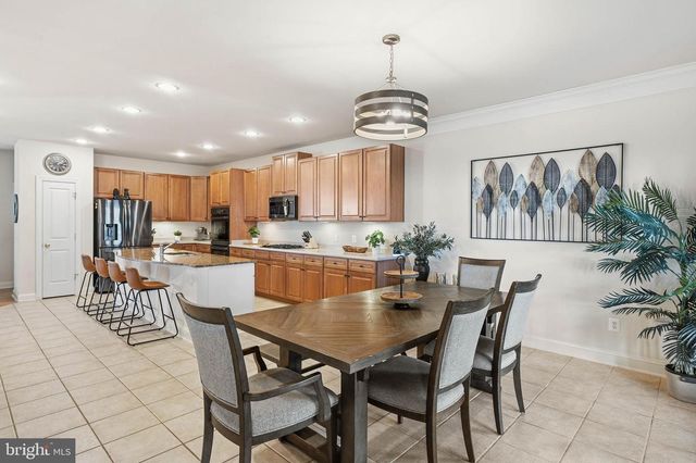 27589 S NICKLAUS AVE, Millsboro, DE 19966