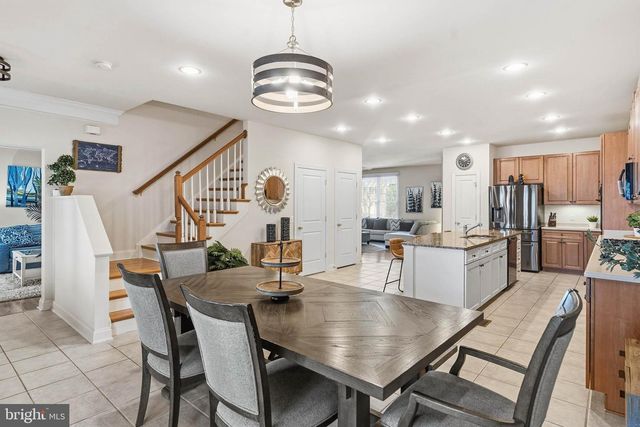 27589 S NICKLAUS AVE, Millsboro, DE 19966