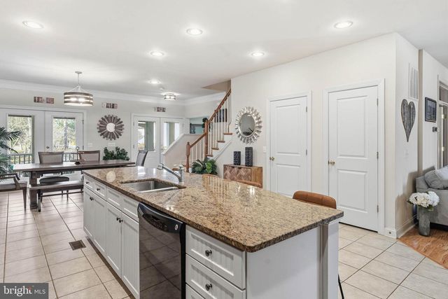 27589 S NICKLAUS AVE, Millsboro, DE 19966