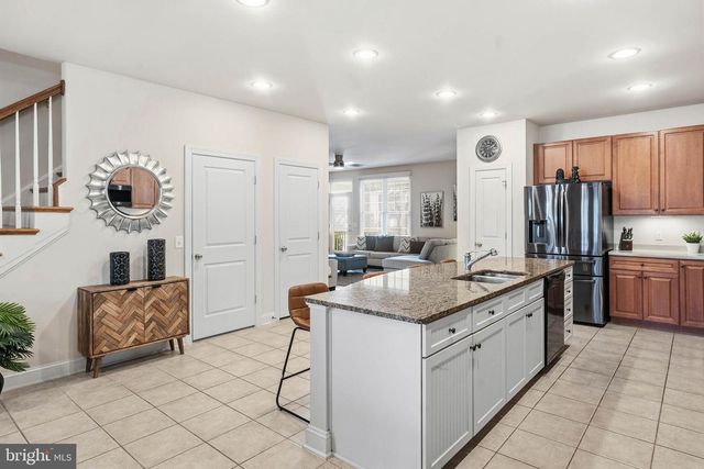 27589 S NICKLAUS AVE, Millsboro, DE 19966