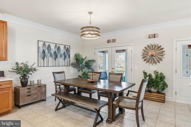 27589 S NICKLAUS AVE, Millsboro, DE 19966