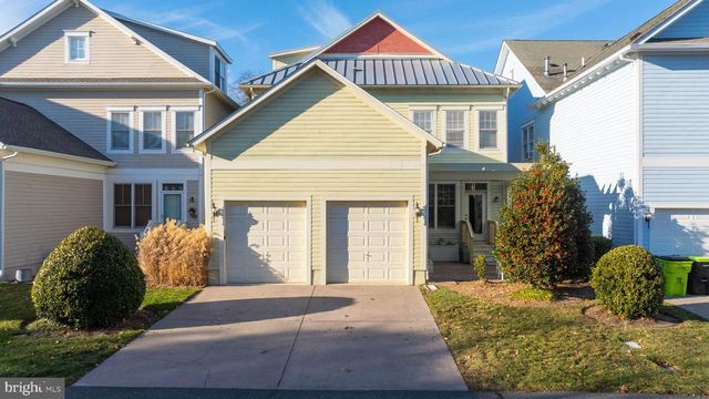 27589 S NICKLAUS AVE, Millsboro, DE 19966