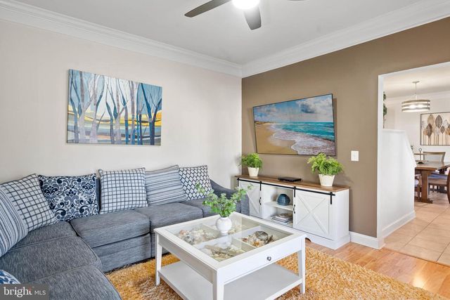 27589 S NICKLAUS AVE, Millsboro, DE 19966