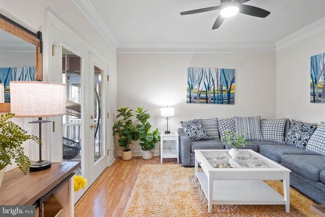 27589 S NICKLAUS AVE, Millsboro, DE 19966