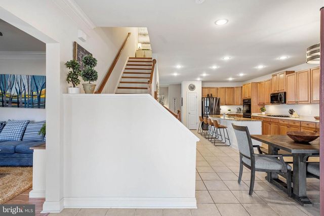 27589 S NICKLAUS AVE, Millsboro, DE 19966