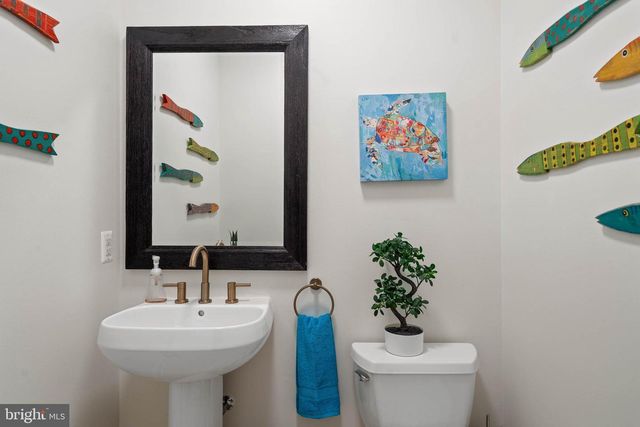 27589 S NICKLAUS AVE, Millsboro, DE 19966