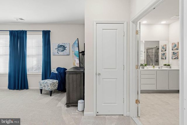 27589 S NICKLAUS AVE, Millsboro, DE 19966