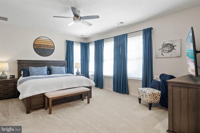 27589 S NICKLAUS AVE, Millsboro, DE 19966