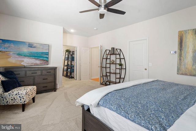 27589 S NICKLAUS AVE, Millsboro, DE 19966