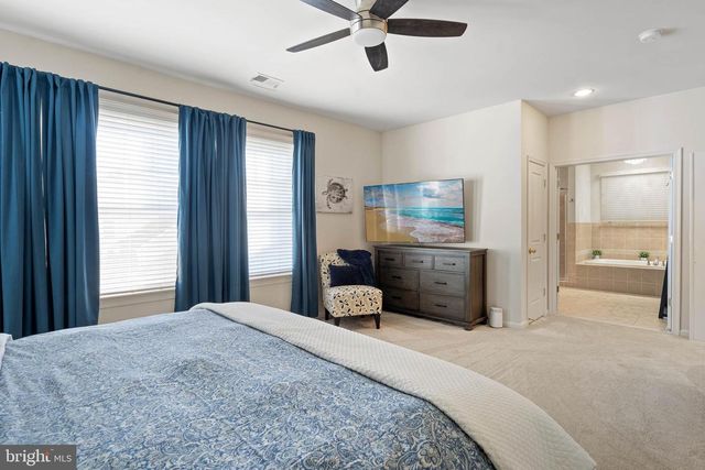 27589 S NICKLAUS AVE, Millsboro, DE 19966