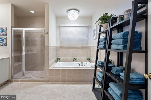 27589 S NICKLAUS AVE, Millsboro, DE 19966