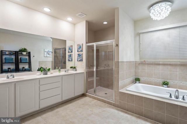 27589 S NICKLAUS AVE, Millsboro, DE 19966