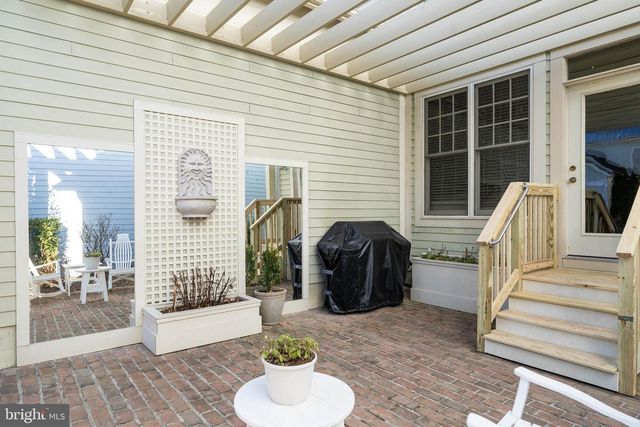 27589 S NICKLAUS AVE, Millsboro, DE 19966