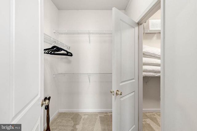 27589 S NICKLAUS AVE, Millsboro, DE 19966