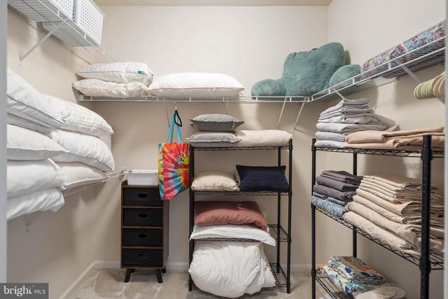 27589 S NICKLAUS AVE, Millsboro, DE 19966