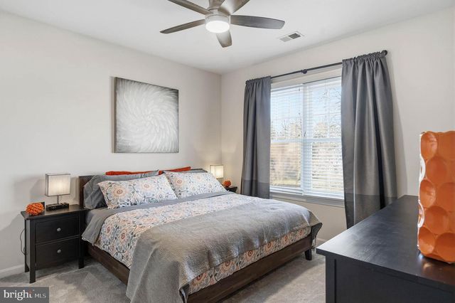 27589 S NICKLAUS AVE, Millsboro, DE 19966