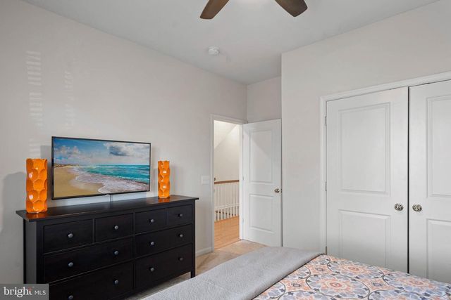 27589 S NICKLAUS AVE, Millsboro, DE 19966