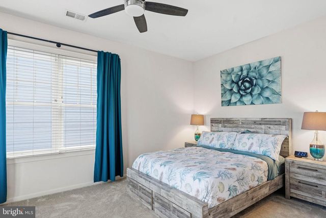 27589 S NICKLAUS AVE, Millsboro, DE 19966