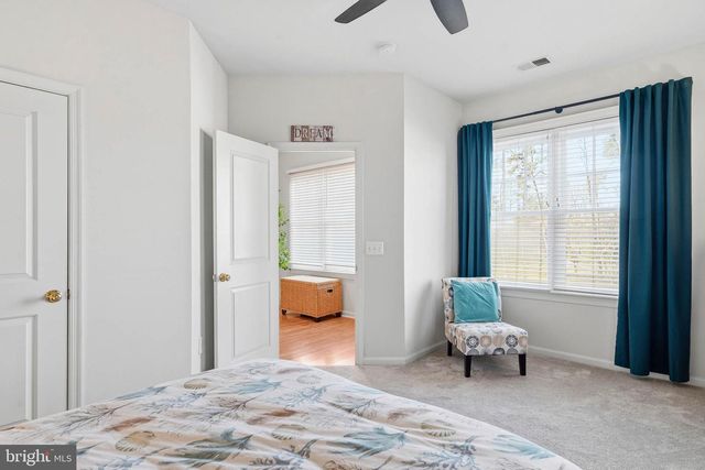 27589 S NICKLAUS AVE, Millsboro, DE 19966