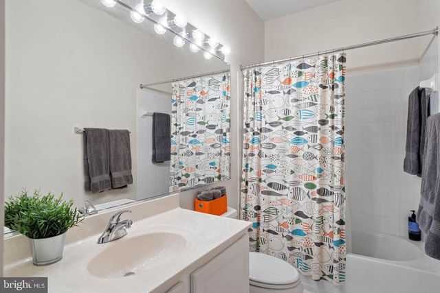 27589 S NICKLAUS AVE, Millsboro, DE 19966